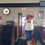 Profile Picture of Lori Martin Catlin (@lorimartincatlin) on Instagram