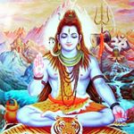 Profile Picture of bhikhubhai patel (@bhikhubhai32) on Instagram