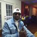 Profile Picture of Cecil Searight (@cecil.searight) on Facebook