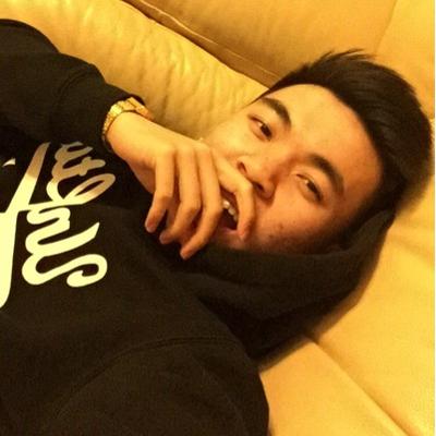 Profile Picture of Ken Ly (@kenly94) on Twitter