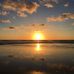 Profile Picture of Andrew Bunker (@andrew.bunker.7568) on Facebook