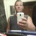 Profile Picture of Christopher Turek (@christopher.turek.50) on Facebook