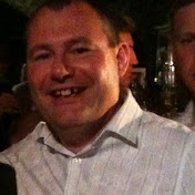 Profile Picture of Jason Prosser (@CadboY2001) on Youtube