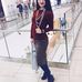 Profile Picture of Amy Simmons (@amy.simmons.927758) on Facebook