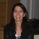 Profile Picture of Brigitte De Leeuw (@scottyaon_0_lenar87v) on Instagram
