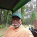 Profile Picture of Gary Eugene (@gary.eugene.3110) on Facebook