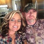 Profile Picture of Maggie Horton (@maggiehorton_42) on Instagram