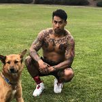 Profile Picture of shay kerekes (@massive_gains) on Instagram