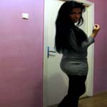 Profile Picture of JordanWrenn (@jordanwrennp) on Instagram