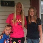 Profile Picture of Kerrie Cahill-Archer (@karcherrn) on Pinterest