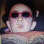 Michele Lasorsa - Instagram Profile Picture of Michele Lasorsa (@laso_mhl) on Instagram