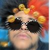 Profile Picture of joelharrell279 (@@joelharrell279) on Tiktok