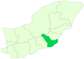 Profile Picture of Azadshahr Countyon Wikipedia