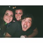 Profile Picture of Jacob Ulrich (@tattoos_by_jake) on Instagram