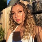 Profile Picture of gabbyy (@gabriellameyers) on Instagram