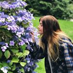 Profile Picture of Casey-Jo Ballinger (@caseeyb) on Instagram