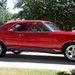 Profile Picture of Glenn Markell (@nt5767gto) on Pinterest