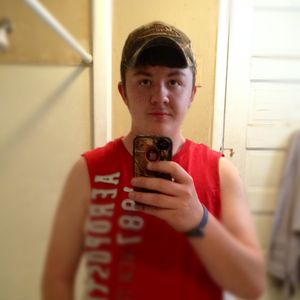 Profile Picture of Justin Haskins (@prosakter) on Myspace