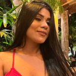Profile Picture of Andreia Gomes (@andreiia_gomees) on Instagram