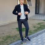 Profile Picture of David Kopala Kopaliani (@fiqro.fanculaia) on Facebook