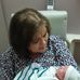 Profile Picture of Janice Harrell (@janice.harrell.1610) on Facebook