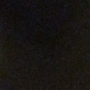 Profile Picture of Christopher Armstrong (@christopherarmstrong1977) on Youtube