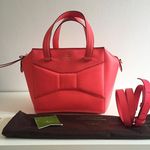 Profile Picture of anneline Closet (@annelineclosetbaru) on Instagram