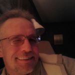 Profile Picture of David J. Zyskowski (@dzyskowski) on Instagram