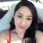 Profile Picture of Carina Nguyễn (@yeuanh_5giay3000) on Instagram