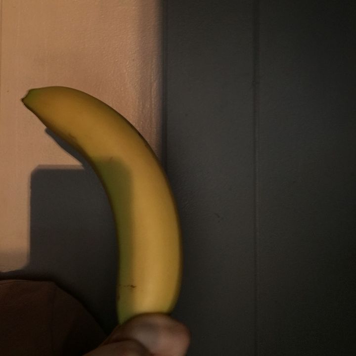 Profile Picture of Matthew Russell (@matthew_russell1) on Tiktok