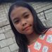 Profile Picture of Janice Paguio (@janice.paguio.1) on Facebook