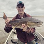 Profile Picture of Joseph Hartnett (@joseph_hartnett) on Instagram