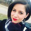 Profile Picture of Angie Sharp (@@angiesharp0) on Tiktok