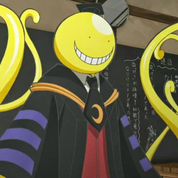 Profile Picture of Aaron Stewart (@aaronstewart993) on Poshmark