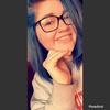 Profile Picture of Miranda Olson (@@mirandaolson4) on Tiktok
