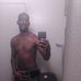 Profile Picture of Randall Fulton (@randall.Robert.16) on Facebook