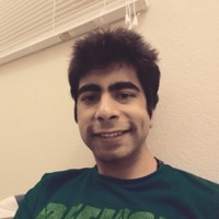 Profile Picture of Prashant Shukla (@prashant-shukla-7) on Quora