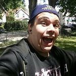 Profile Picture of Erick Swanson (@ericks1025) on Instagram