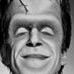 Profile Picture of Mark Pelkey (@mpelk1961) on Pinterest