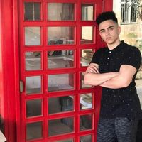 Profile Picture of Stefan Borg (@stefan-borg-16) on Quora