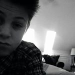 Lükê Ølívīërī - Instagram Profile Picture of Lükê Ølívīërī (@lukeduke._) on Instagram