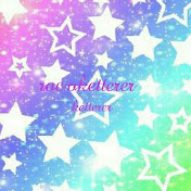 Profile Picture of Rocioketterer Ketterer (@rociokettererketterer4870) on Youtube