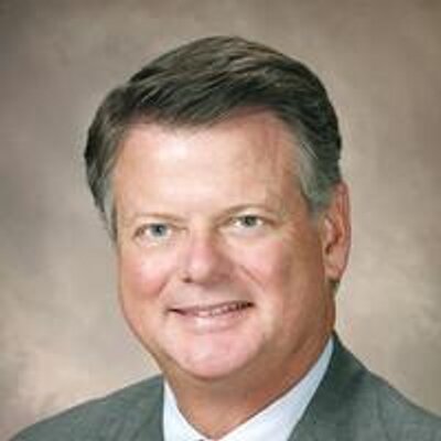 Profile Picture of Dan Combs State Farm (@dancombsstatefa) on Twitter