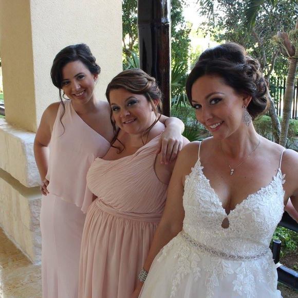 Profile Picture of Cindy Perreault (@cindyper78) on Poshmark