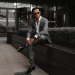 Profile Picture of Istvan Varga (@istvanvarga8) on Instagram
