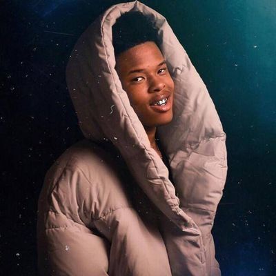 Profile Picture of Jim_Trivett (@user0ugvilztdab) on Tiktok