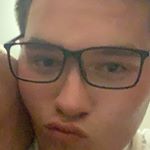 Profile Picture of jacob’s spam (@jacob_wilcocks) on Instagram