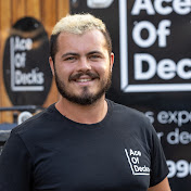 Profile Picture of Francois Simard (@bazoud13) on Youtube