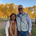 Profile Picture of David Utterback (@david.utterback.908) on Facebook