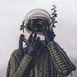 Profile Picture of Parker Sampson (@parker_j._sampson) on Instagram